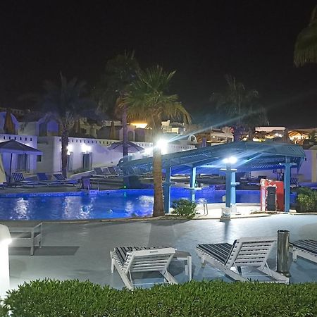 Kanabesh Village Sharm el-Sheikh Luaran gambar